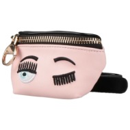 chiara ferragni τσαντες τσαντάκι μέσης