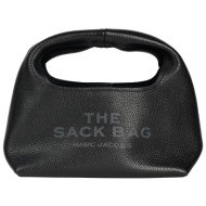 marc jacobs τσαντες ...