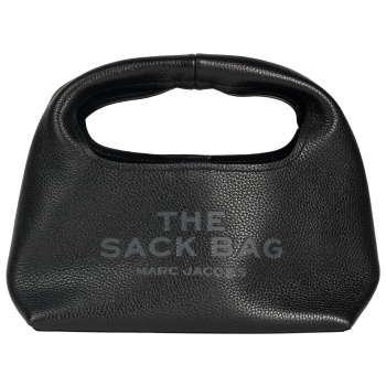 marc jacobs τσαντες τσάντα χειρός