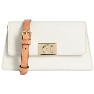 furla τσαντες τσάντες ώμου