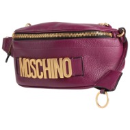 moschino τσαντες ...
