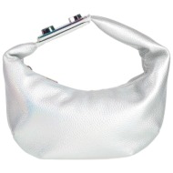 chiara ferragni τσαντες ...