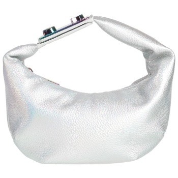 chiara ferragni τσαντες τσάντα χειρός