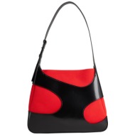 ferragamo τσαντες τσάντες ώμου