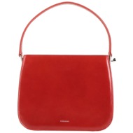 ferragamo τσαντες τσάντα χειρός