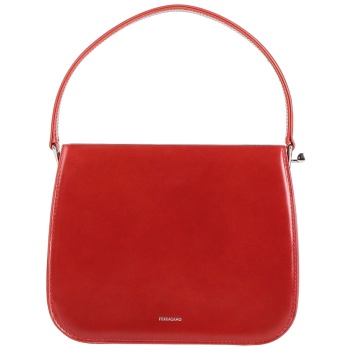 ferragamo τσαντες τσάντα χειρός