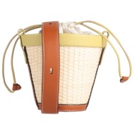 maison margiela τσαντες ...