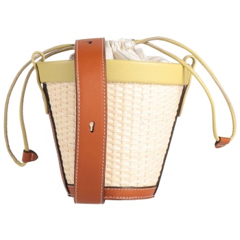 maison margiela τσαντες τσάντες ταχυδρόμου