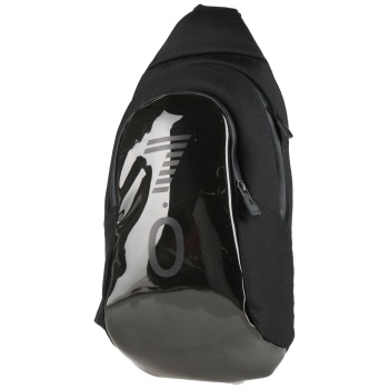 ea7 τσαντες σακίδιο πλάτης