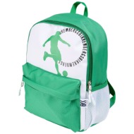 bikkembergs τσαντες ...