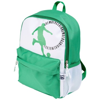 bikkembergs τσαντες σακίδιο πλάτης