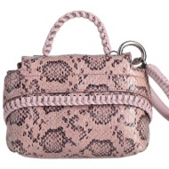 tod`s τσαντες τσάντα ...