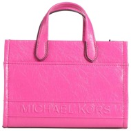michael michael kors τσαντες τσάντα χειρός