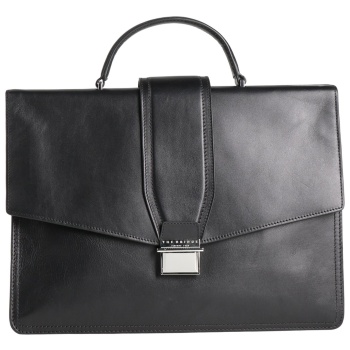 the bridge τσαντες τσάντα χειρός