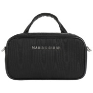 marine serre τσαντες τσάντες ώμου