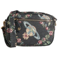 vivienne westwood ...