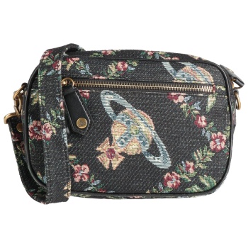 vivienne westwood τσαντες τσάντες ταχυδρόμου