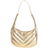 pinko τσαντες τσάντες ώμου