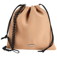 save my bag τσαντες ...