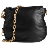 burberry τσαντες τσάντες ...