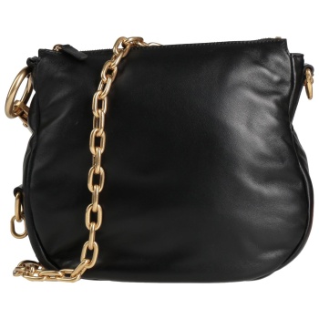 burberry τσαντες τσάντες ταχυδρόμου