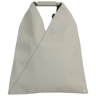 mm6 maison margiela τσαντες τσάντα χειρός