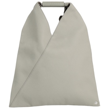 mm6 maison margiela τσαντες τσάντα χειρός