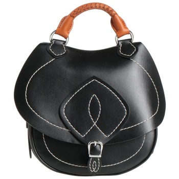 maison margiela τσαντες τσάντα χειρός