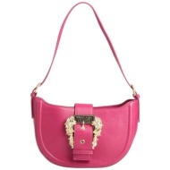 versace jeans couture τσαντες τσάντες ώμου