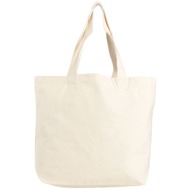 maison kitsuné τσαντες ...