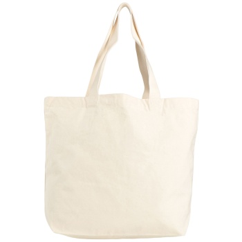 maison kitsuné τσαντες τσάντα χειρός