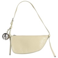 burberry τσαντες τσάντα χειρός