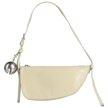 burberry τσαντες τσάντα χειρός