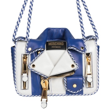 moschino τσαντες τσάντα χειρός