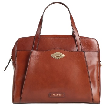 the bridge τσαντες τσάντα χειρός