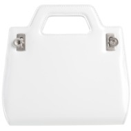 ferragamo τσαντες τσάντα χειρός