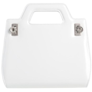 ferragamo τσαντες τσάντα χειρός