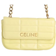 celine τσαντες τσάντες ώμου