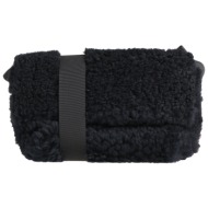 jil sander τσαντες τσάντες ταχυδρόμου