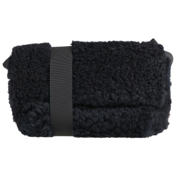 jil sander τσαντες τσάντες ταχυδρόμου