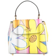 moschino τσαντες τσάντα χειρός