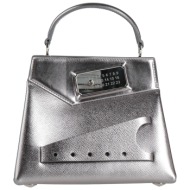 maison margiela τσαντες ...