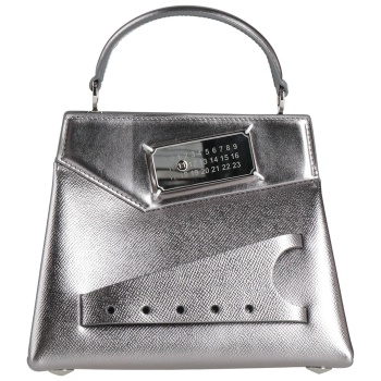 maison margiela τσαντες τσάντα χειρός