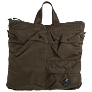 c.p. company τσαντες ...