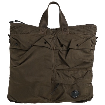 c.p. company τσαντες τσάντα χειρός