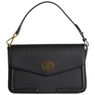 cerruti 1881 τσαντες τσάντα χειρός