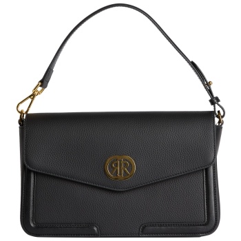 cerruti 1881 τσαντες τσάντα χειρός