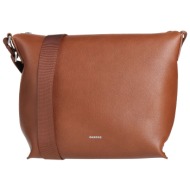 sandro τσαντες τσάντες ...