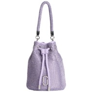 marc jacobs τσαντες ...