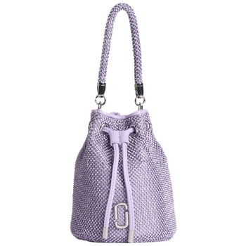 marc jacobs τσαντες τσάντα χειρός